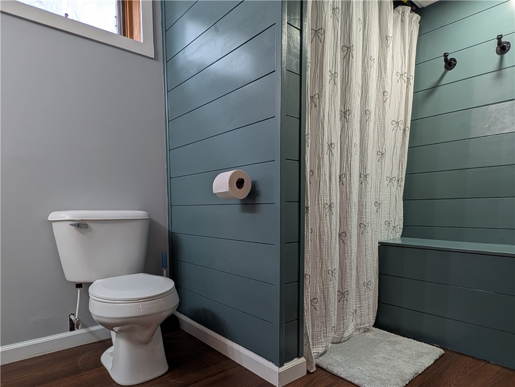 612-Eau-Claire-Rice-Lake-WI-54868-8