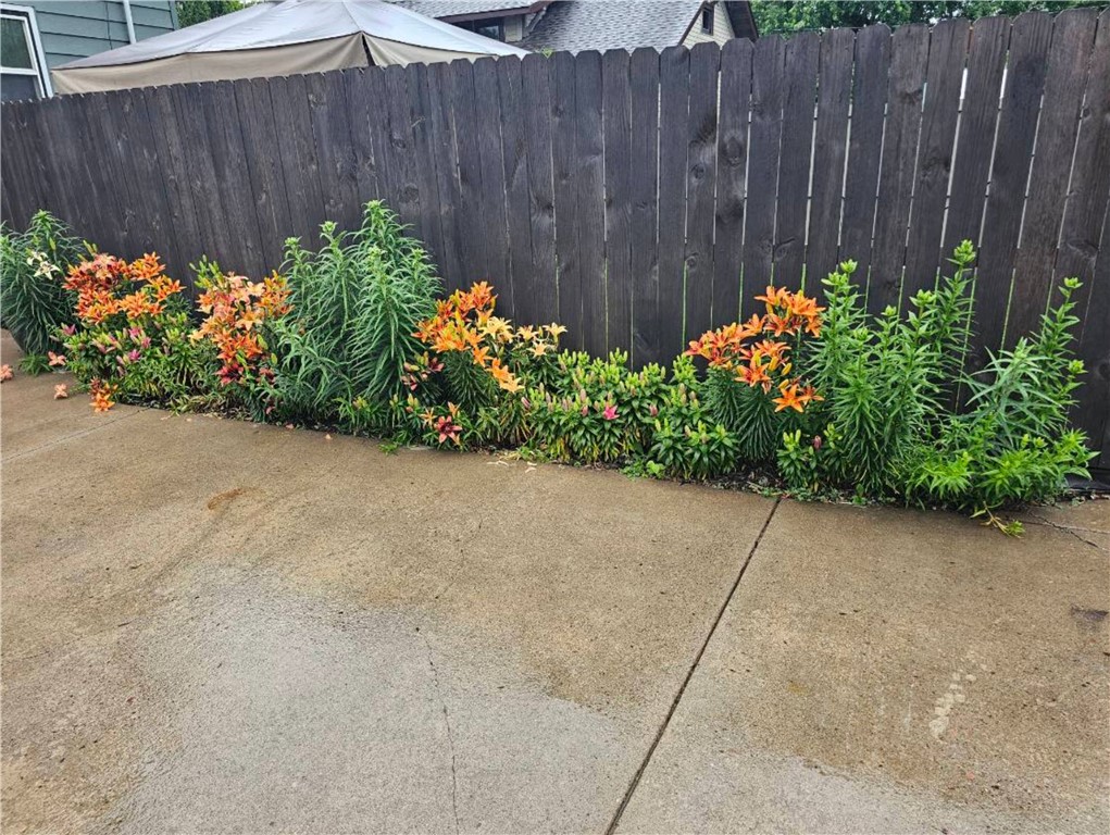 612-Eau-Claire-Rice-Lake-WI-54868-9