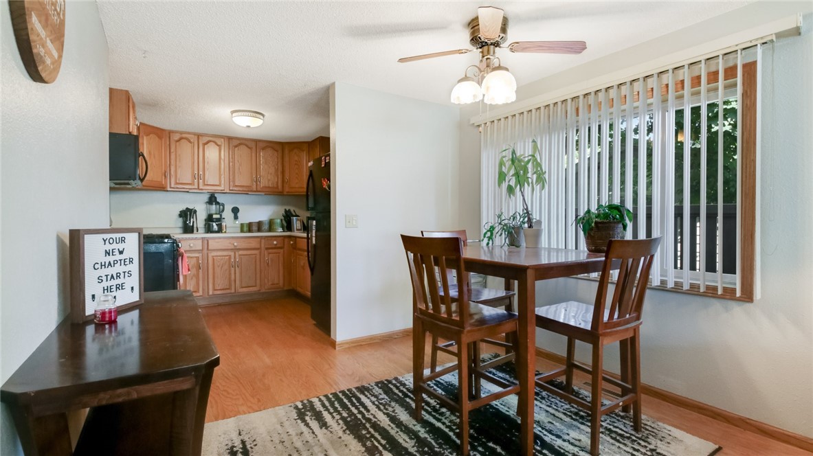 612-Loring-Altoona-WI-54720-1