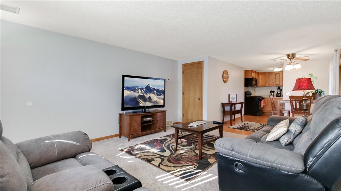 612 Loring Street Altoona WI 54720