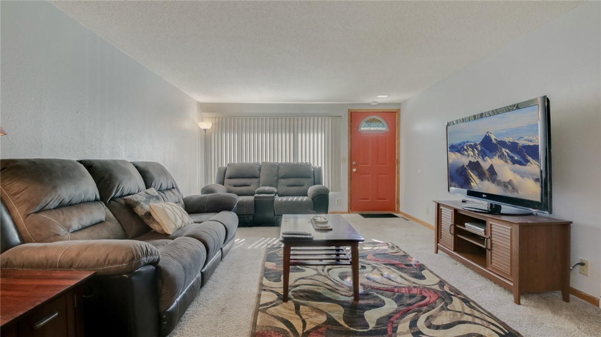 612-Loring-Altoona-WI-54720-2