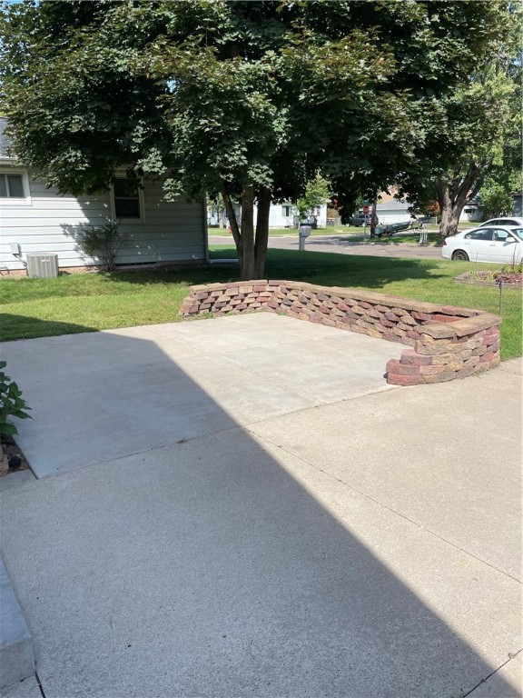 612-Loring-Altoona-WI-54720-3