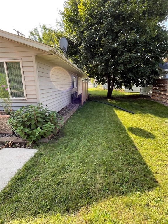 612-Loring-Altoona-WI-54720-4