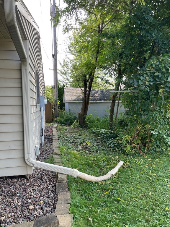 612-Loring-Altoona-WI-54720-5