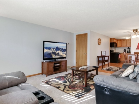 Residentialhouse for sale picture with an address of  612 Loring Street in Altoona and a list price of 209900