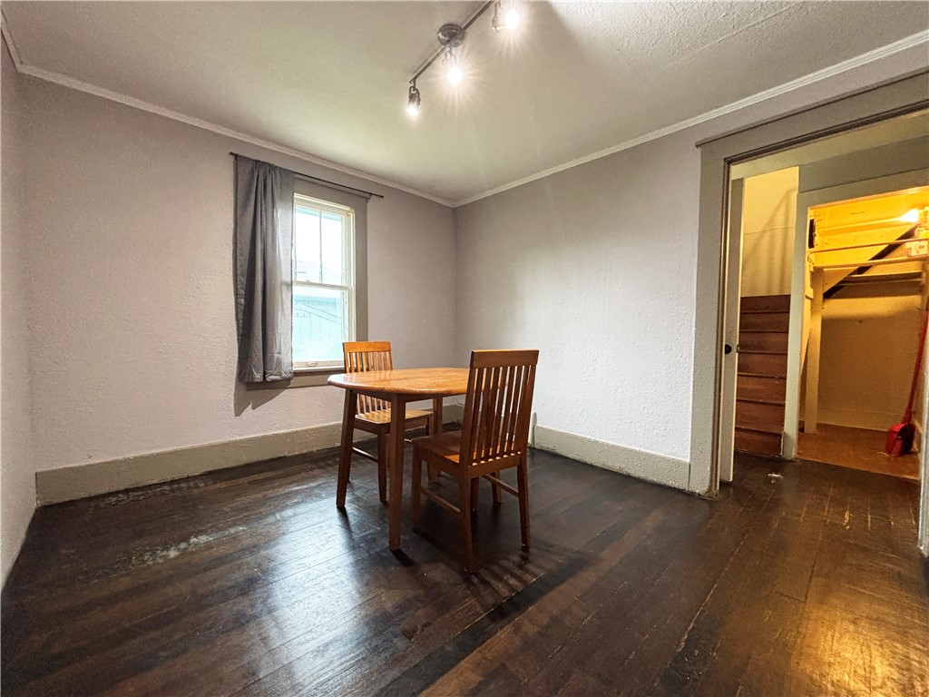 612-Marshall-Rice-Lake-WI-54868-1