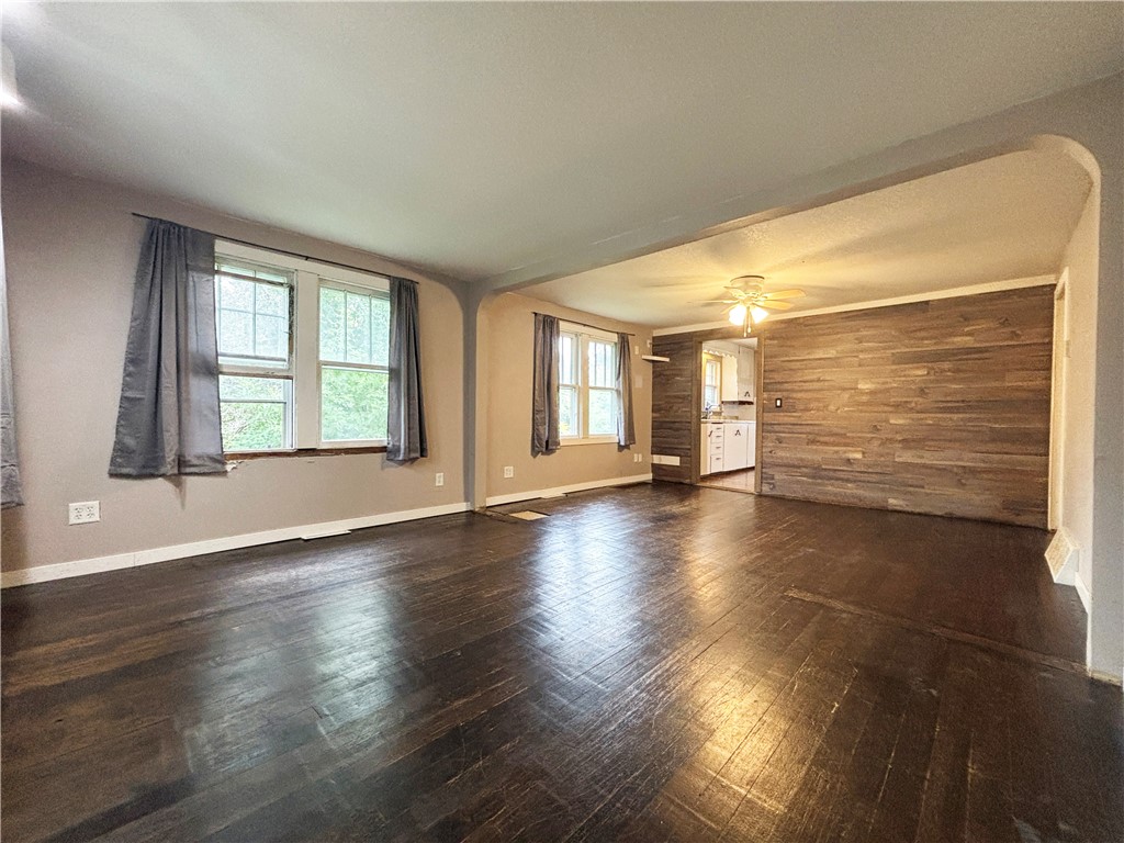 612-Marshall-Rice-Lake-WI-54868-2