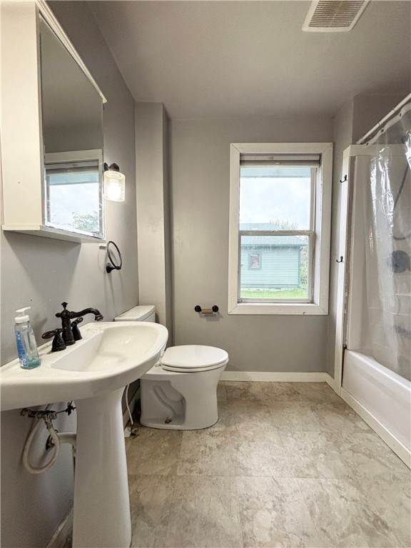 612-Marshall-Rice-Lake-WI-54868-4