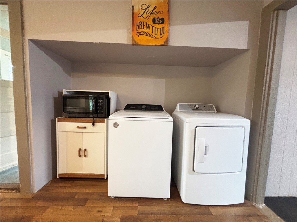 612-Marshall-Rice-Lake-WI-54868-5