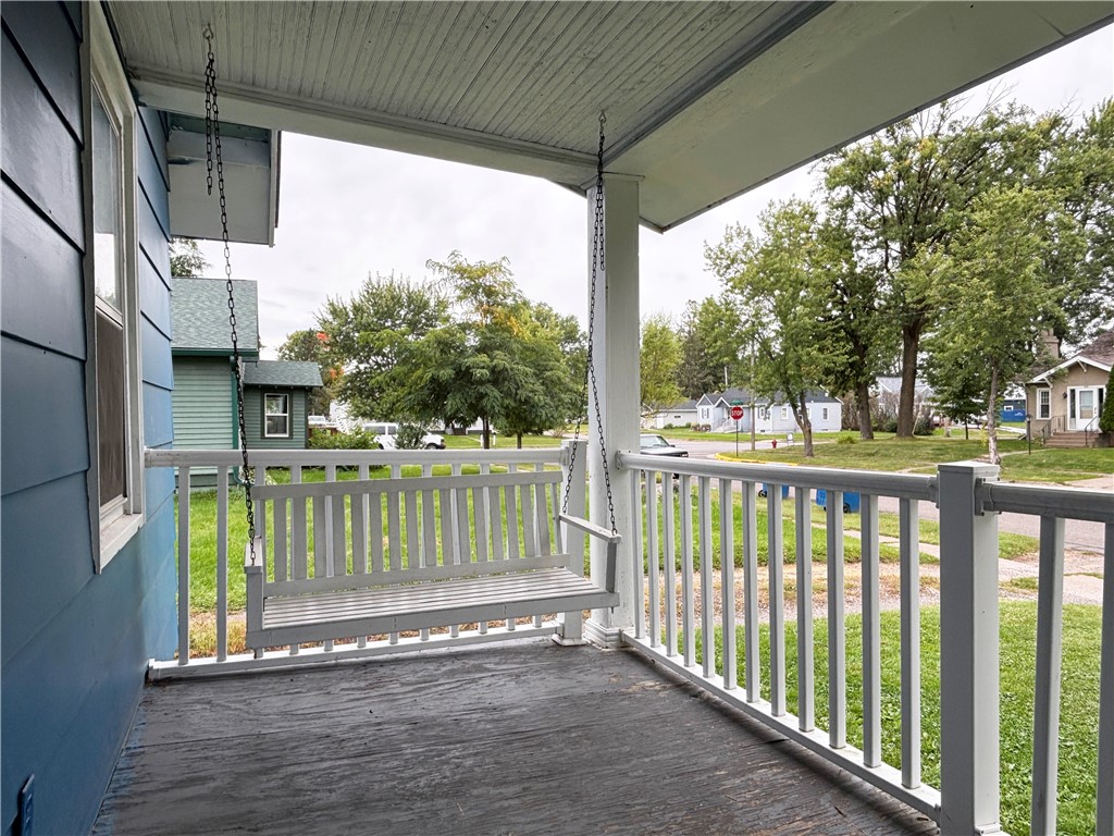 612-Marshall-Rice-Lake-WI-54868-6