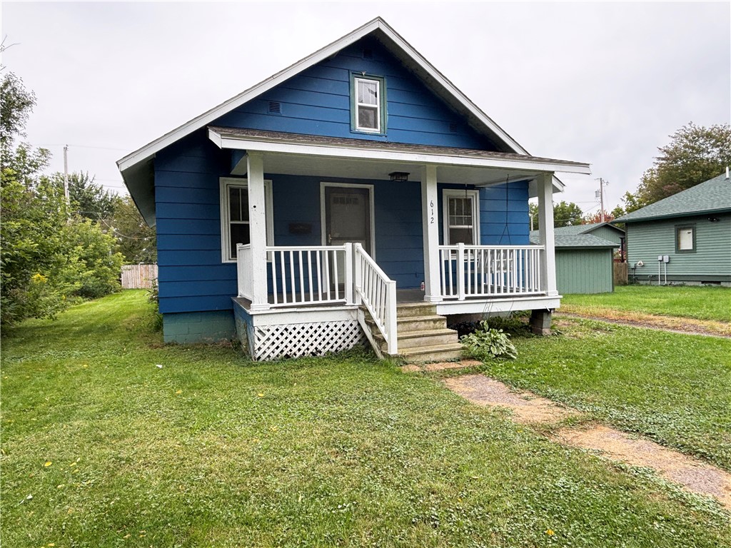 612-Marshall-Rice-Lake-WI-54868-7