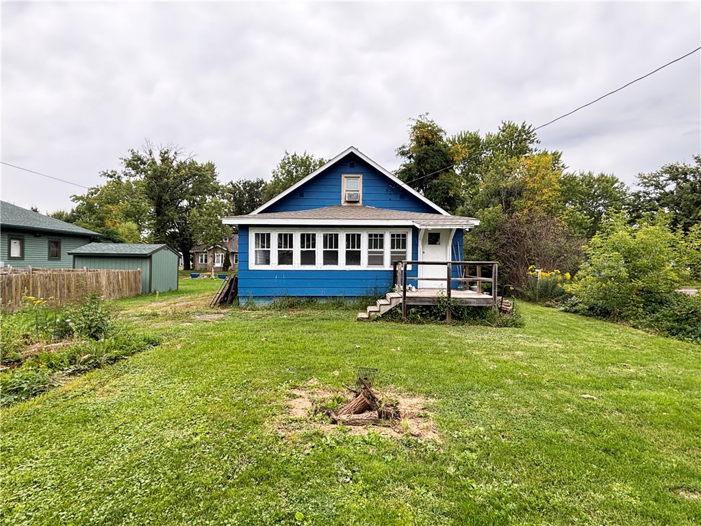 612-Marshall-Rice-Lake-WI-54868-8