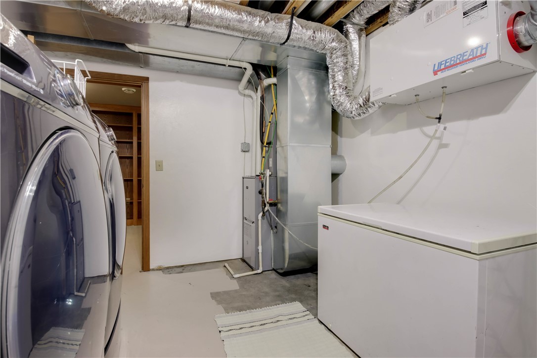 615-18th-Chetek-WI-54728-7