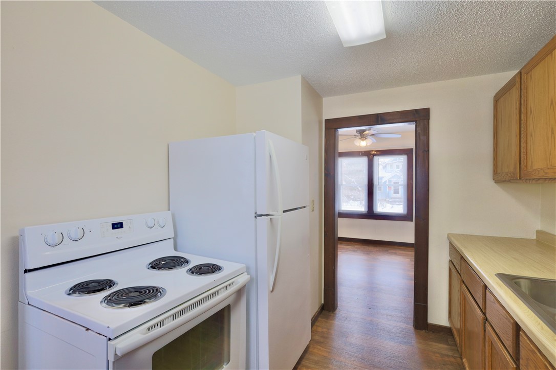 616-Fleming-Eau-Claire-WI-54701-1