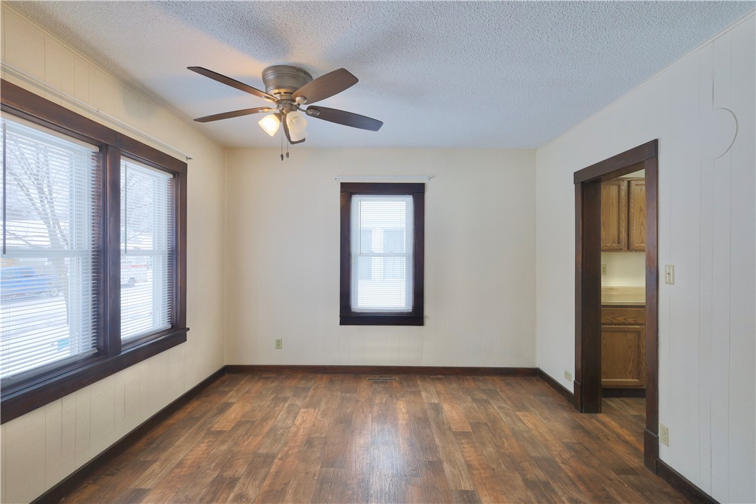 616 Fleming Avenue Eau Claire WI 54701