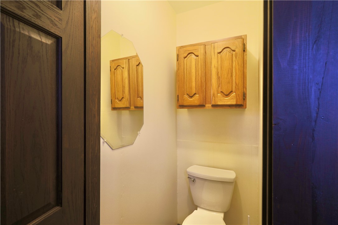 616-Fleming-Eau-Claire-WI-54701-2