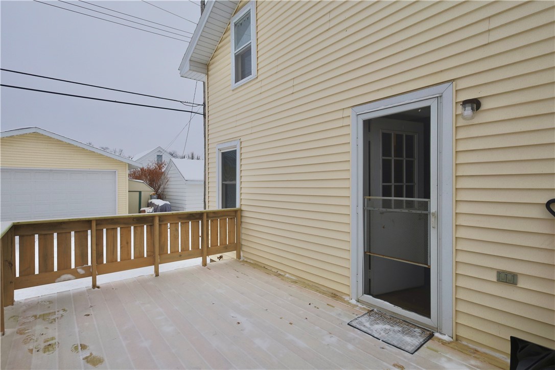 616-Fleming-Eau-Claire-WI-54701-3