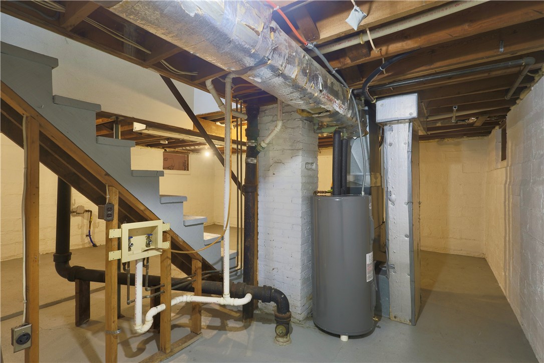 616-Fleming-Eau-Claire-WI-54701-4