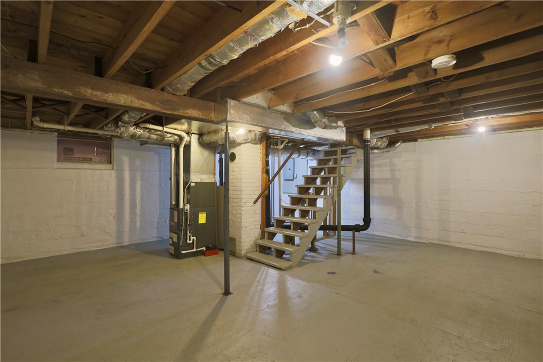 616-Fleming-Eau-Claire-WI-54701-5