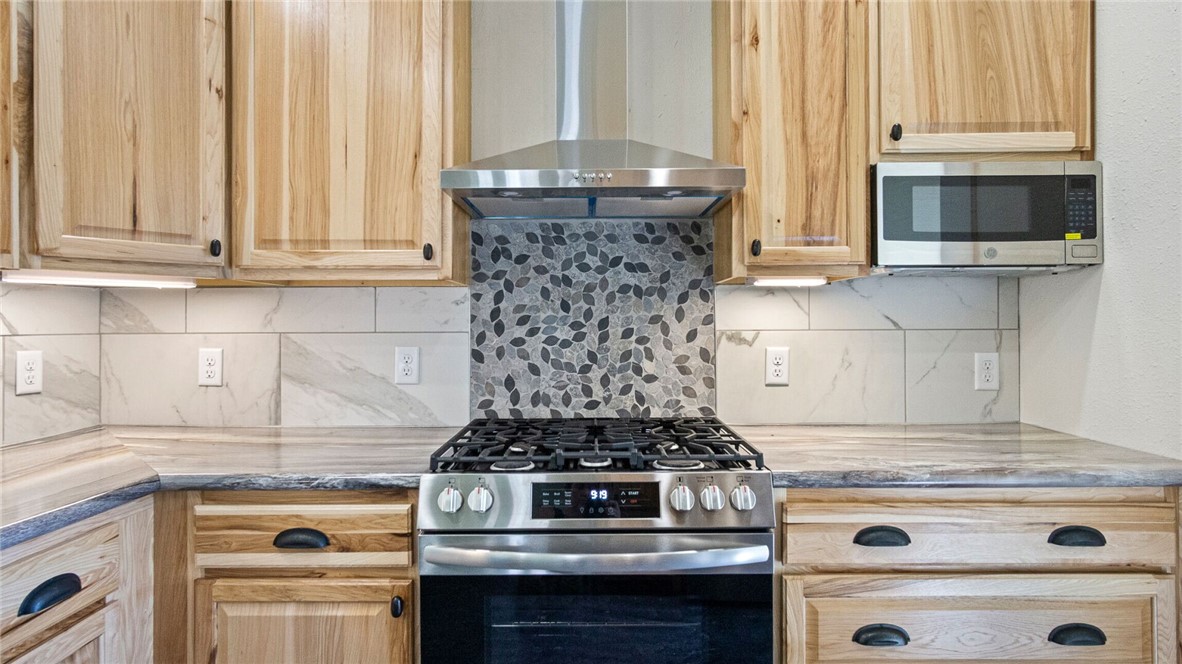 618 Worden Avenue Ladysmith WI 54848