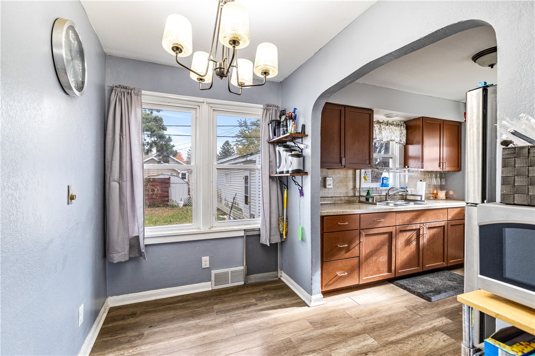 619 Fairfax Street Altoona WI 54720