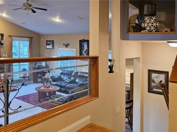 Residentialhouse for sale picture with an address of  619 Rose Street in Black River Falls and a list price of 327900