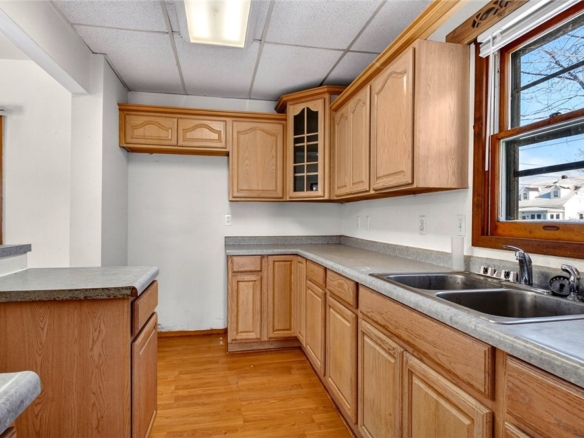 Residentialhouse for sale picture with an address of  623 Miner Avenue in Ladysmith and a list price of 189900