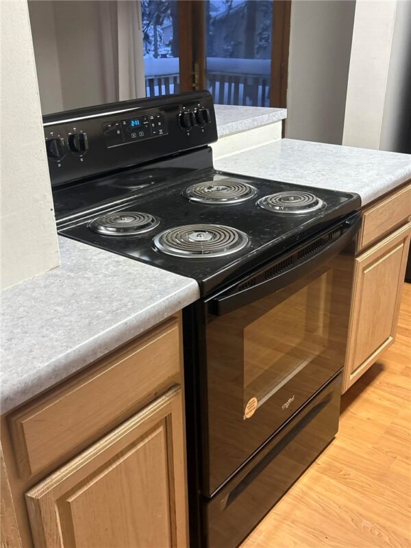 623 E Miner Avenue, Ladysmith, WI — photo 10