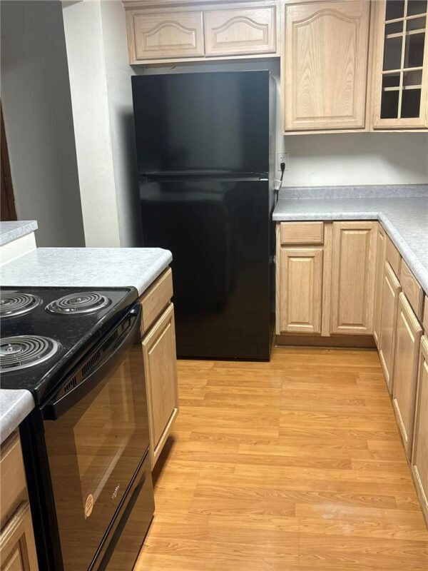 623 E Miner Avenue, Ladysmith, WI — photo 11