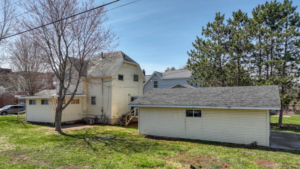 623 E Miner Avenue, Ladysmith, WI — photo 32