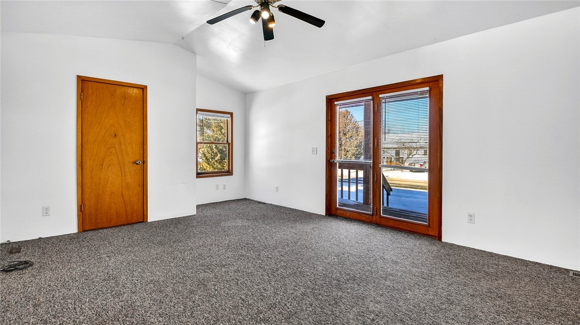 624-Lake-Avenue-Ladysmith-WI-54848-1