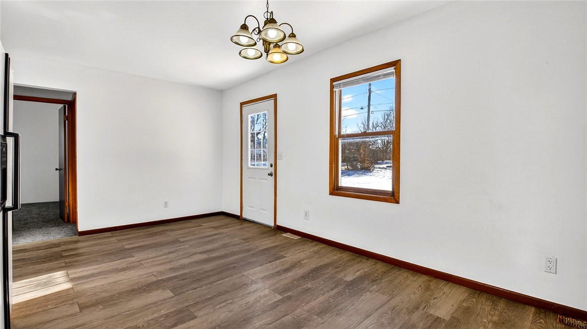 624-Lake-Avenue-Ladysmith-WI-54848-2