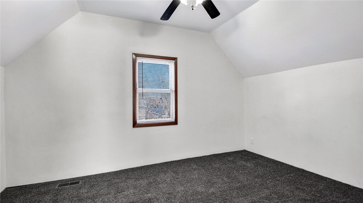 624-Lake-Avenue-Ladysmith-WI-54848-4