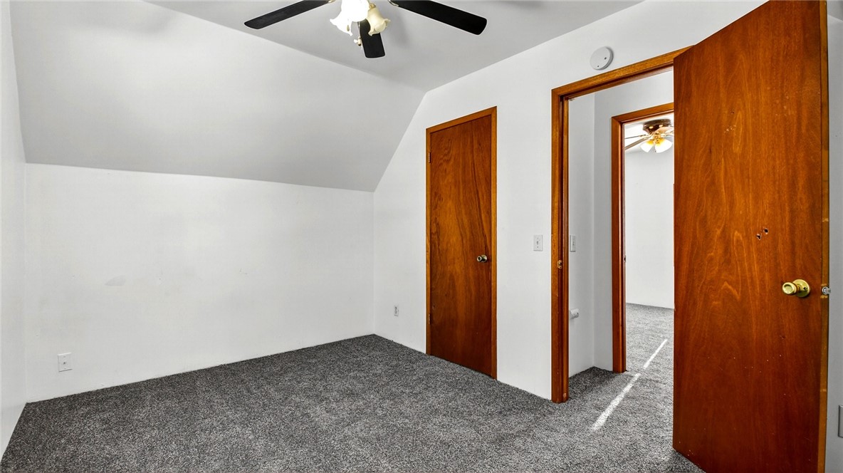 624-Lake-Avenue-Ladysmith-WI-54848-5