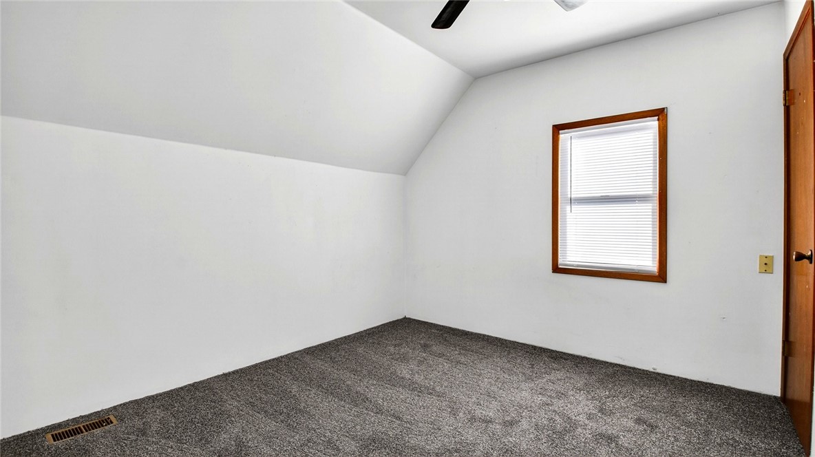 624-Lake-Avenue-Ladysmith-WI-54848-6