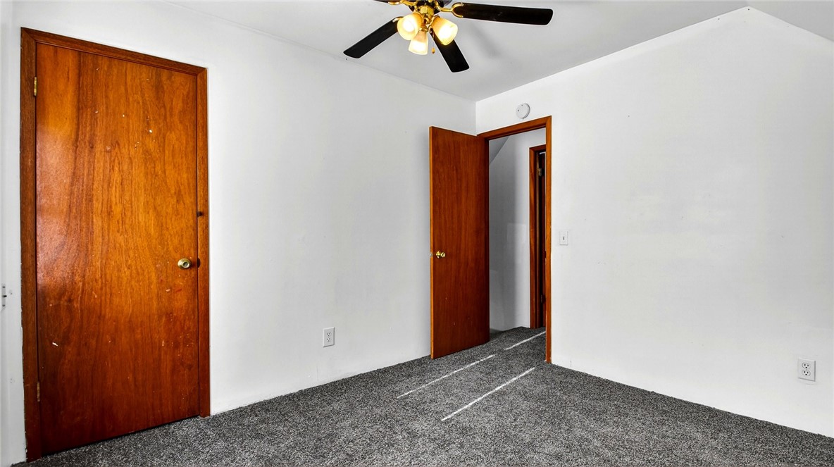 624-Lake-Avenue-Ladysmith-WI-54848-7