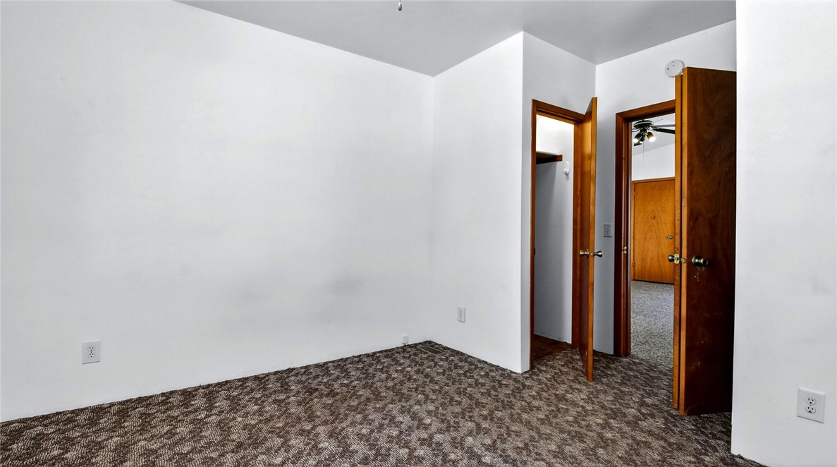 624-Lake-Avenue-Ladysmith-WI-54848-8