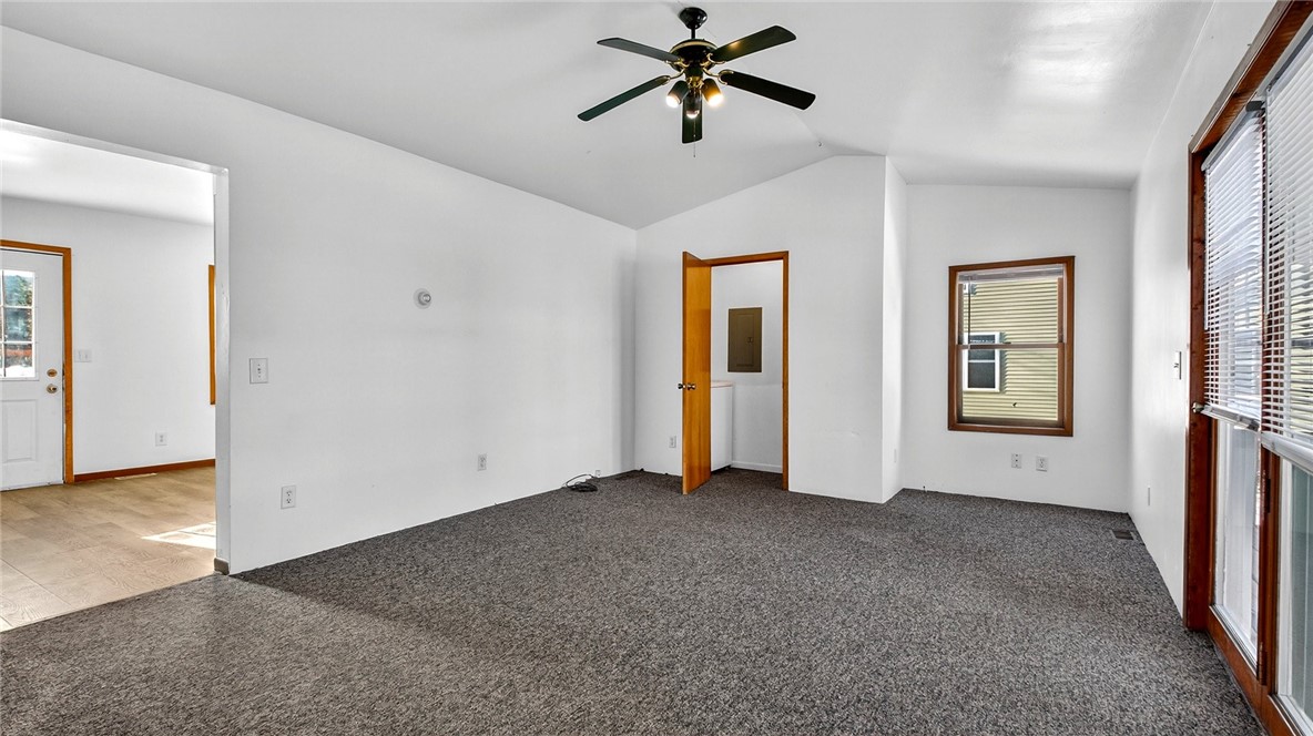 624 Lake Avenue  Ladysmith WI 54848