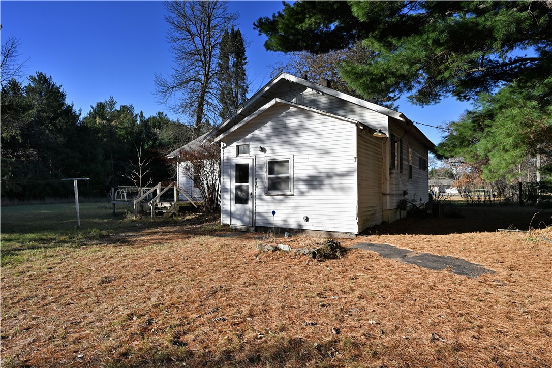 624-Pine-Grantsburg-WI-54840-1
