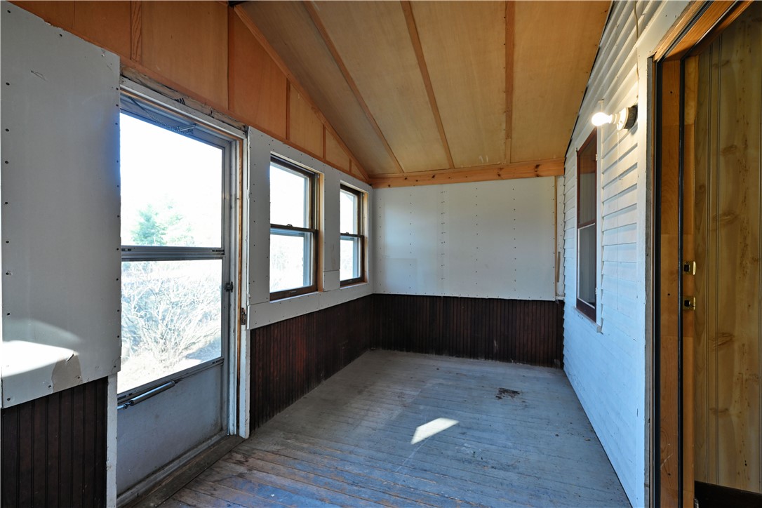 624-Pine-Grantsburg-WI-54840-2