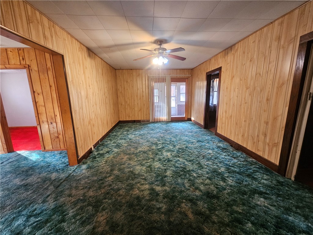 624-Pine-Grantsburg-WI-54840-3