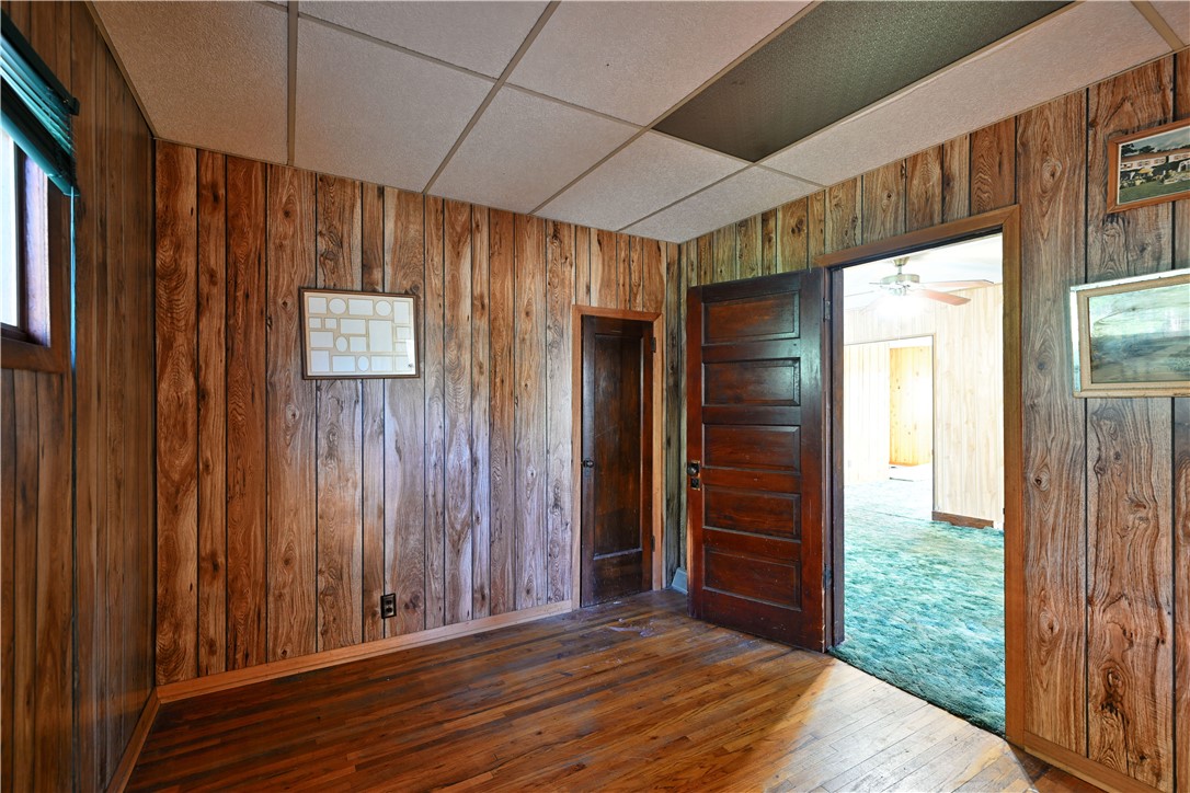 624-Pine-Grantsburg-WI-54840-5