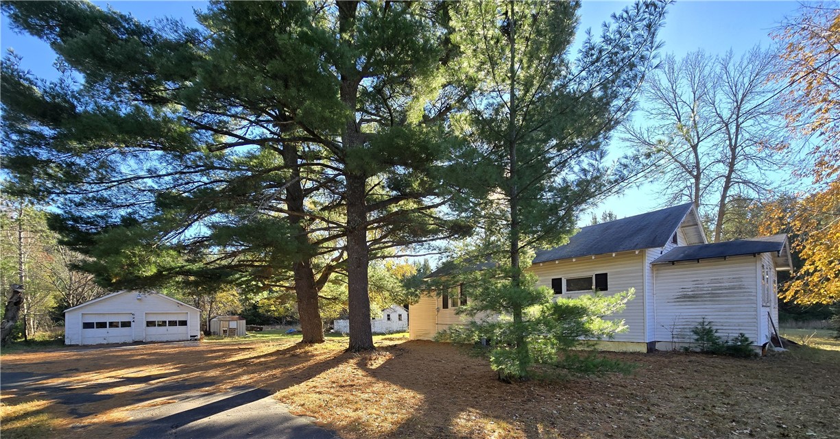 624-Pine-Grantsburg-WI-54840-6