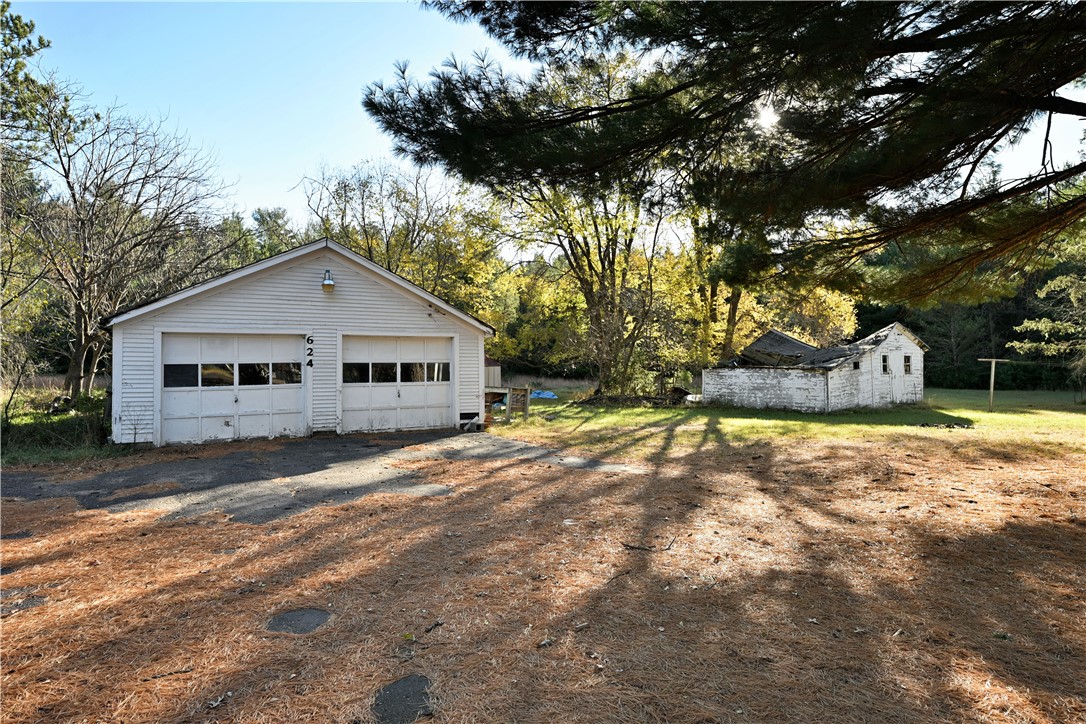 624-Pine-Grantsburg-WI-54840-7