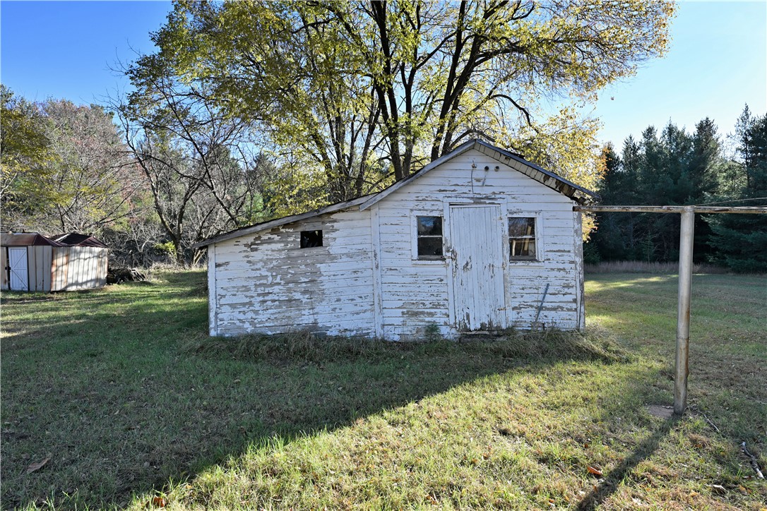 624-Pine-Grantsburg-WI-54840-8