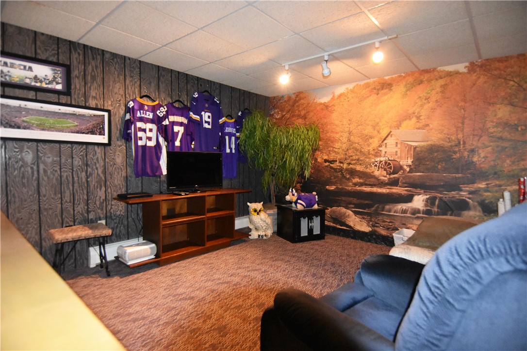 6273-Lamphere-Siren-WI-54872-1