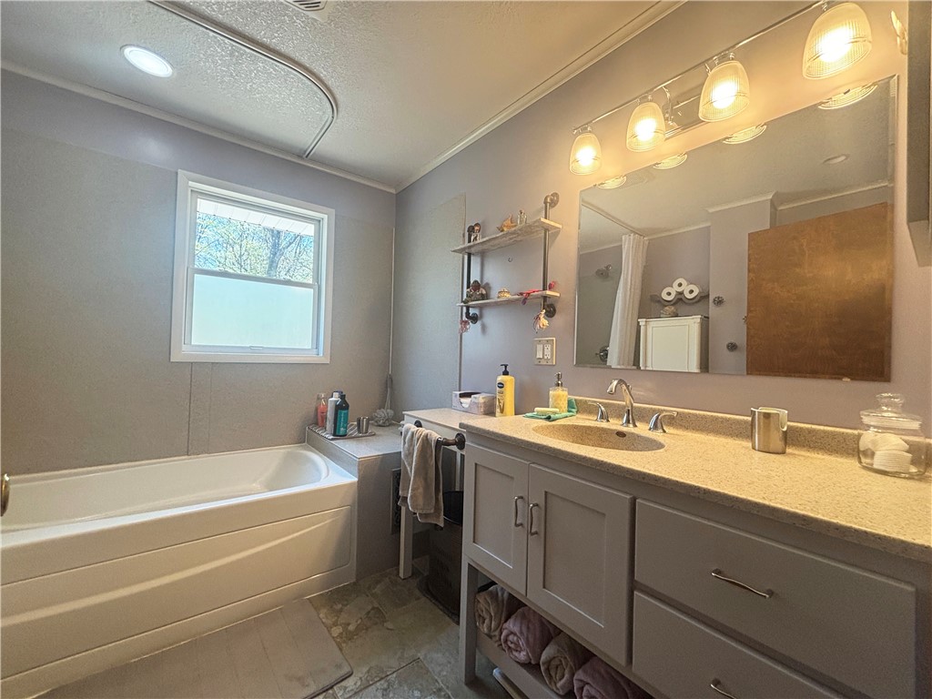 6273-Lamphere-Siren-WI-54872-2