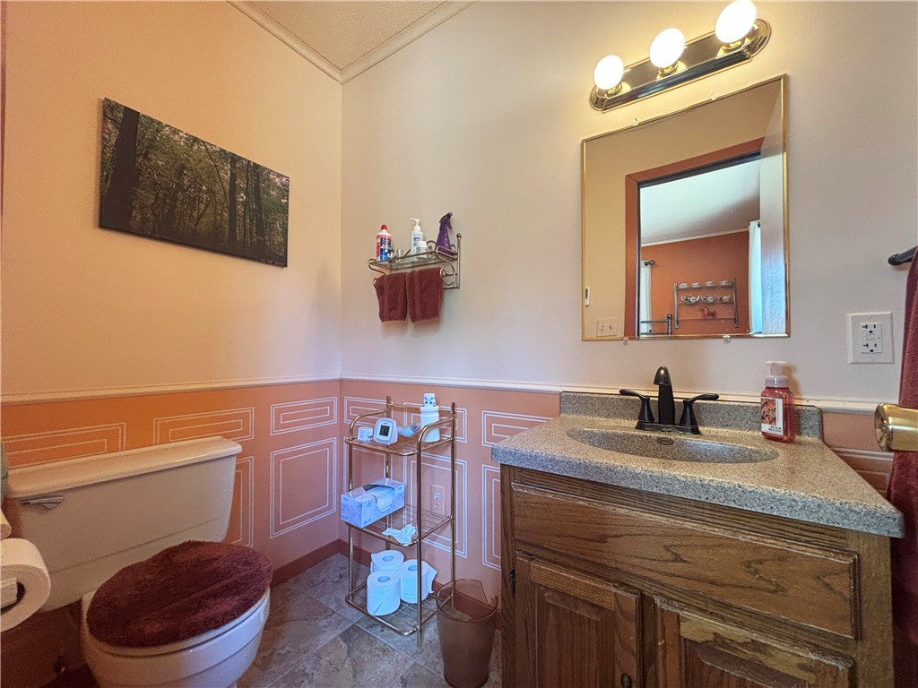 6273-Lamphere-Siren-WI-54872-3