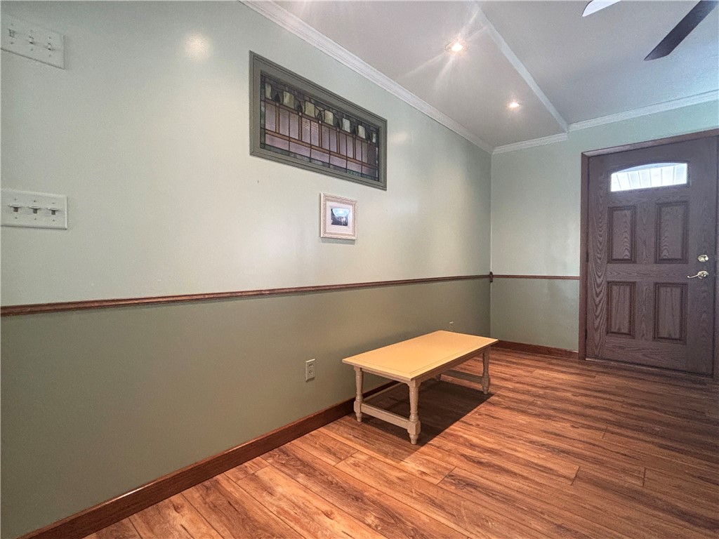 6273-Lamphere-Siren-WI-54872-4