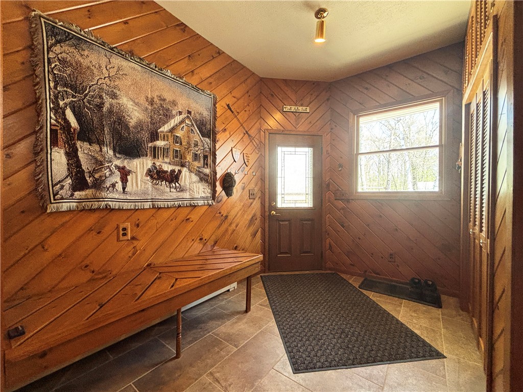 6273-Lamphere-Siren-WI-54872-5